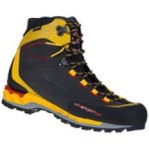 Trango tech leather gtx LA SPORTIVA shoes