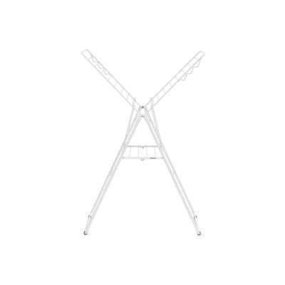 Brabantia HangOn Fixing Shelf White
