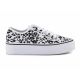 11. Shoes DC Manual Platform Cheetah print AdyS300280-Che W 300280-CHE
