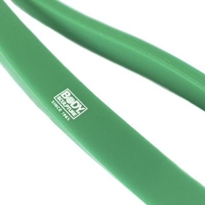 15. Resistance band 1.9 MM BB 104GR