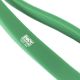 15. Resistance band 1.9 MM BB 104GR