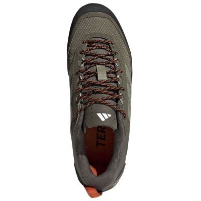 3. Adidas Terrex Skychaser Solo JS4328 shoes