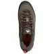 3. Adidas Terrex Skychaser Solo JS4328 shoes