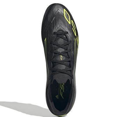 5. adidas F50 Pro FG JH7687 shoes