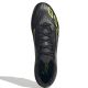 5. adidas F50 Pro FG JH7687 shoes