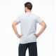 6. EXPLORO Men's Short-Sleeve T-Shirt