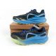 11. Salomon Glide Max M 470453 shoes