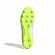 8. Adidas Copa Pure.3 MG M GZ2529 shoes
