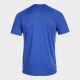 2. Joma Camista Manga Corta Inter IV T-shirt 103720.702