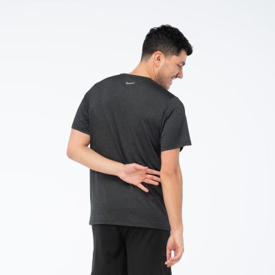 12. Men’s Short-Sleeve T-Shirt DAZH SENIOR