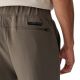 5. Trousers 4F CAS M0990 M 4FWSS25TTROM0990 80S