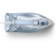 5. PHILIPS DST 7011/20 Steam Iron