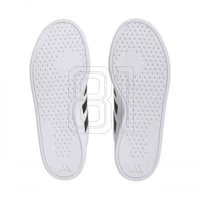 11. Adidas Breaknet 2.0 M HP9426 shoes