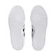 11. Adidas Breaknet 2.0 M HP9426 shoes