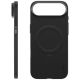 2. CARE by PanzerGlass SL1M MagSafe Case for iPhone Air - Black