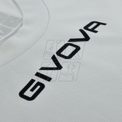 4. Givova One U MAC01-0027 football jersey