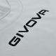4. Givova One U MAC01-0027 football jersey