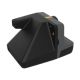 3. Polaroid Now Black