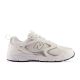 12. New Balance ML408W shoes
