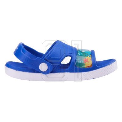 3. Martes Fino Kids Jr Sandals 92800077380