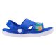 3. Martes Fino Kids Jr Sandals 92800077380