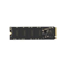 Lexar NM620 256GB M.2 PCIe NVMe SSD