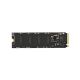 Lexar NM620 256GB M.2 PCIe NVMe SSD