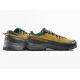 4. La Sportiva TX4 Evo GTX Approach Shoes ZFAS052E32E21 Savana/Jungle