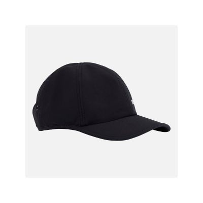 3. ROSSIGNOL Active Cap black