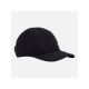 3. ROSSIGNOL Active Cap black