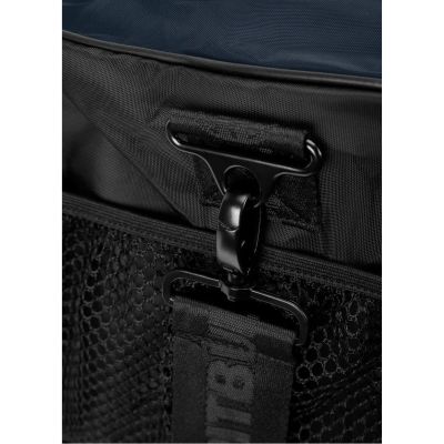 6. Pit Bull West Coast Logo TNT II 100L Training Bag - 8130239059