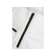 9. Peak Performance W High Stretch Pants white