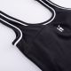 3. Women’s Sports Bra MONE LDS