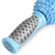 8. Spokey Salamba 928926 exercise set