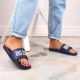 11. Big Star Jr foam slippers INT1908C navy blue