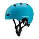 Motus MD-107 bicycle helmet size M, blue (MOTHAM30B)