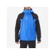 8. MILLET JACKET K ABSOLUTE GTX PRO JKT M blue