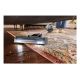 17. BSV525BLP-QW BLACK+DECKER Cordless Upright Vacuum Cleaner