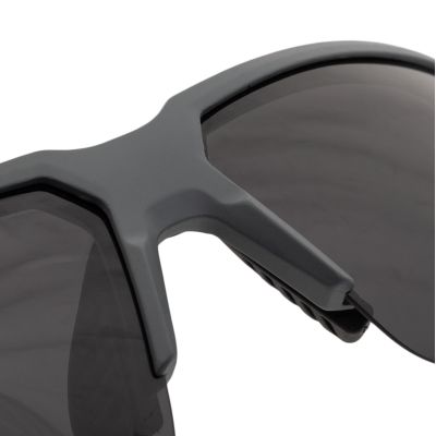 9. ELTA glasses