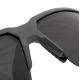 9. ELTA glasses