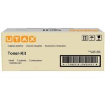Utax CK-8530K Copy Kit