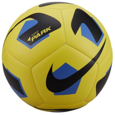 Nike Park Football DN3607 765
