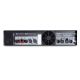 3. Crown XTi 2002 2.0 can Dom Black
