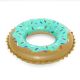 3. Bestway 36300 Sweet Donut Swim Ring 92800463063