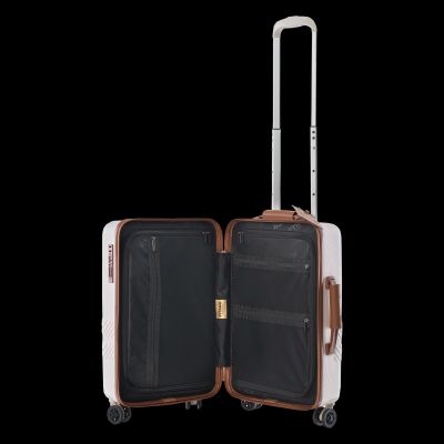 4. Fitanu Braggi S 92800649012 suitcase 