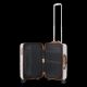 4. Fitanu Braggi S 92800649012 suitcase 