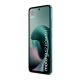 8. Motorola moto g57 power 17.1 cm (6.72") Dual SIM Android 16.0 5G USB Type-C 12GB 256GB 7000mAh Turquoise