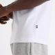 15. New Balance Sport Graphic T-shirt M MT51940WT