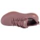 3. Skechers Bobs Geo - How Marvelous 117422-MVE Red 36