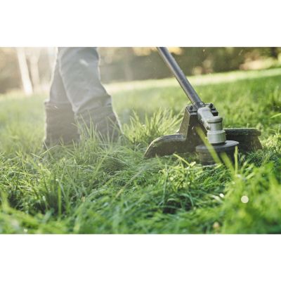 3. DeWALT DCMASST1N-XJ Trimmer/Brush Trimmer Head Accessory